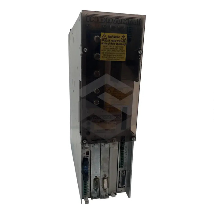 C image of R911270590 | Front Right