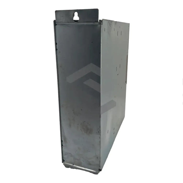 C image of DDS02.1-W050-DS50-00-FW | Back Right