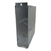 C image of DDS02.1-W050-DS50-00-FW | Back Right