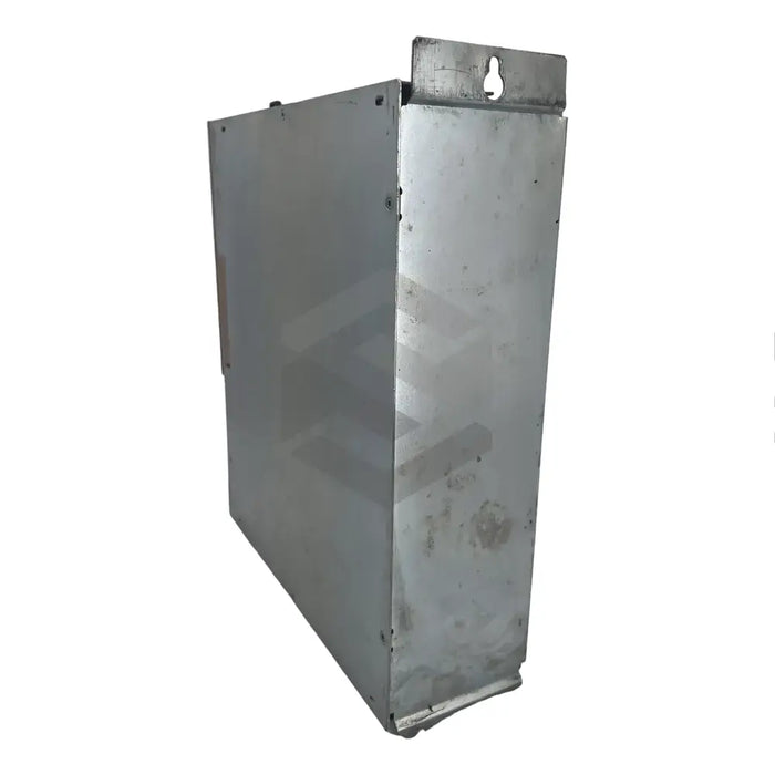 C image of DDS02.1-W050-DS50-00-FW | Back Left