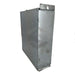 C image of DDS02.1-W050-DS50-00-FW | Back Left