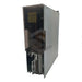 C image of DDS02.1-W050-DS50-00-FW | Main (Front Left)