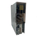 C image of DDS02.1-W050-DS50-00-FW | Front Right