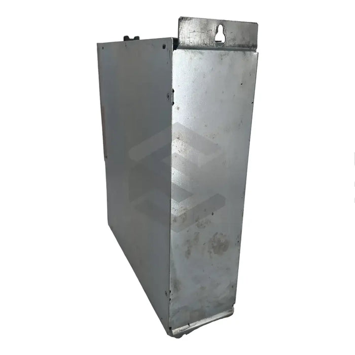 C image of DDS02.1-W050-DS50-01-FW | Back Left