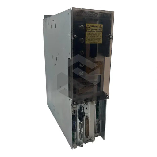 C image of DDS02.1-W050-DS50-01-FW | Front Right