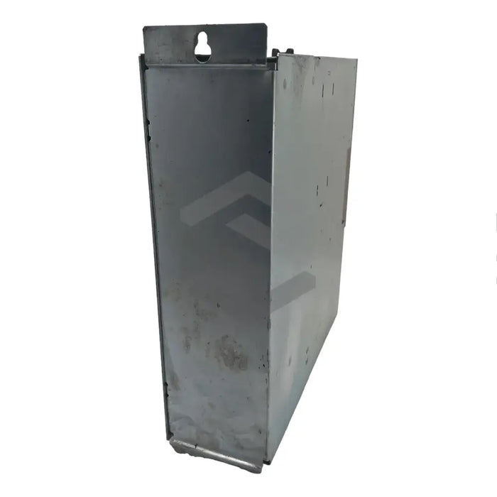 C image of DDS02.1-W050-DS50-01-FW | Back Right