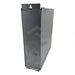 C image of DDS02.1-W050-DS50-01-FW | Back Right