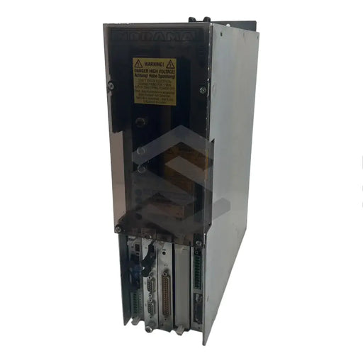 C image of DDS02.1-W050-DS50-01-FW | Main (Front Left)