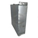 C image of DDS02.1-W050-DS50-01-FW | Back Left