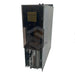 C image of DDS02.1-W050-DS50-01-FW | Main (Front Left)