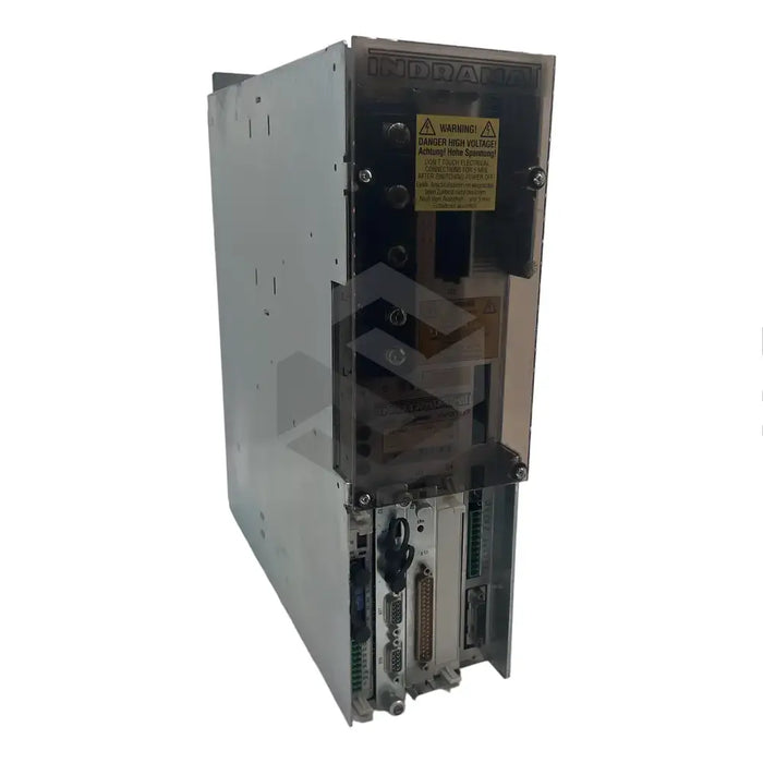 C image of DDS02.1-W050-DS50-01-FW | Front Right