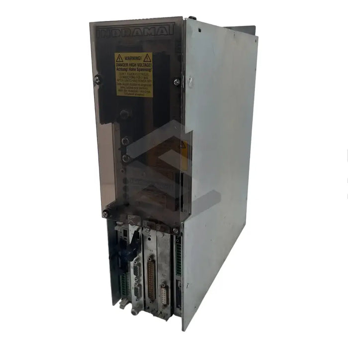 C image of DDS02.1-W050-DS51-02-FW | Main (Front Left)