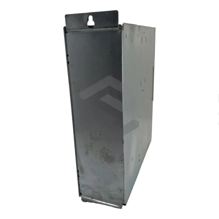 C image of DDS02.1-W050-DS51-02-FW | Back Right