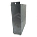 C image of DDS02.1-W050-DS51-02-FW | Back Right