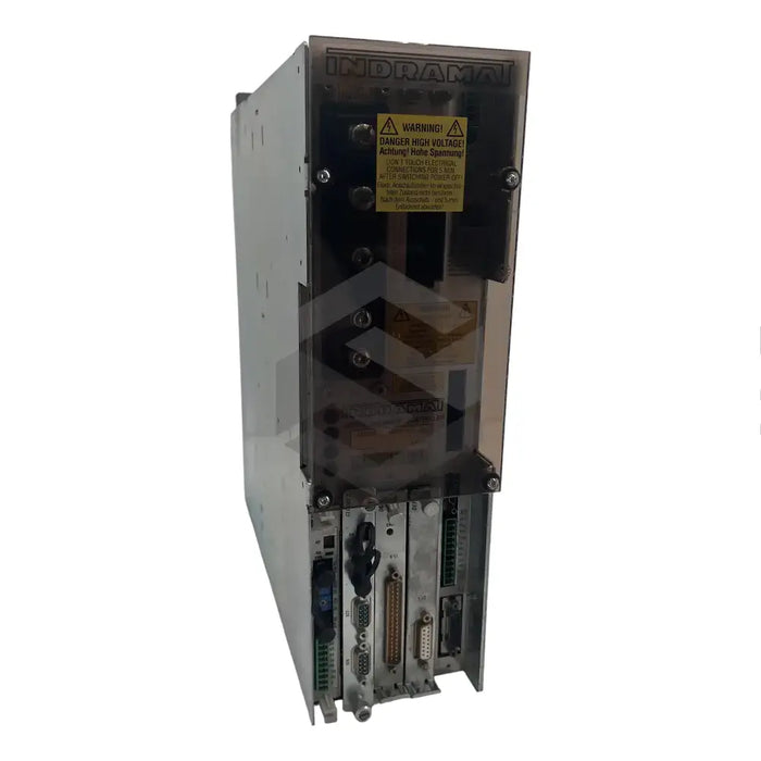 C image of DDS02.1-W050-DS51-02-FW | Front Right