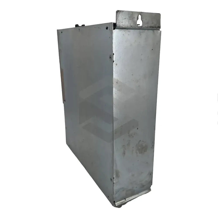 C image of DDS02.1-W050-DS51-02-FW | Back Left