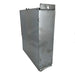 C image of DDS02.1-W050-DS51-02-FW | Back Left