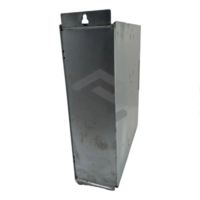 C image of DDS02.1-W050-DS53-00-FW | Back Right