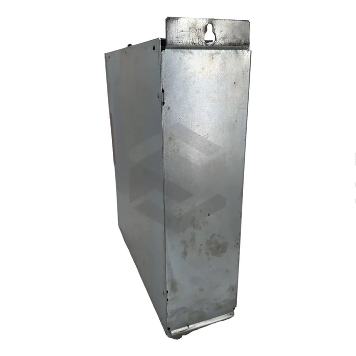 C image of DDS02.1-W050-DS53-00-FW | Back Left