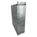 C image of DDS02.1-W050-DS53-00-FW | Back Left