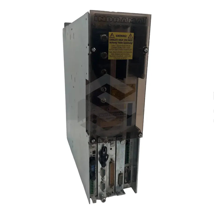 C image of DDS02.1-W050-DS53-00-FW | Front Right