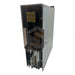 C image of DDS02.1-W050-DS53-00-FW | Main (Front Left)