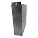 C image of DDS02.1-W050-DS53-00-FW | Back Right