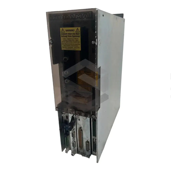 C image of DDS02.1-W050-DS53-00-FW | Main (Front Left)