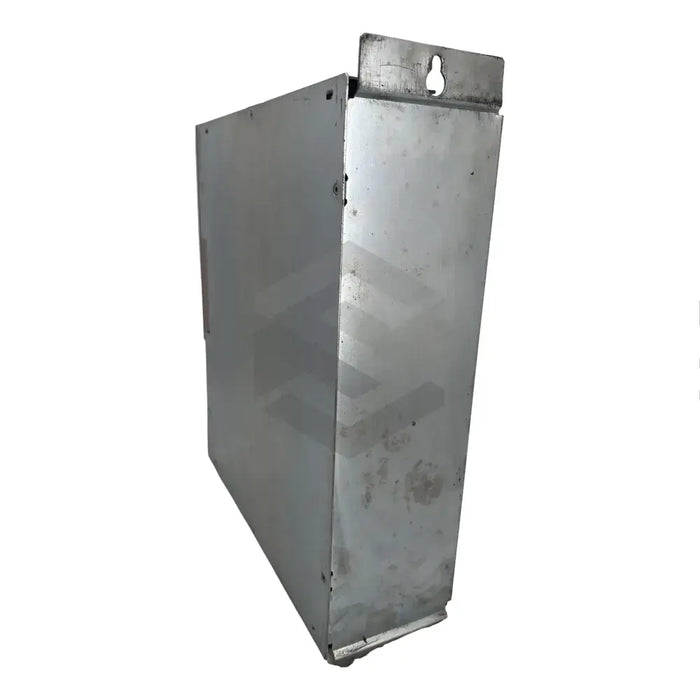 C image of DDS02.1-W050-DS54-00-FW | Back Left