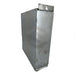 C image of DDS02.1-W050-DS54-00-FW | Back Left
