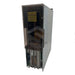 C image of DDS02.1-W050-DS54-00-FW | Main (Front Left)