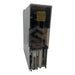C image of DDS02.1-W050-DS54-00-FW | Front Right