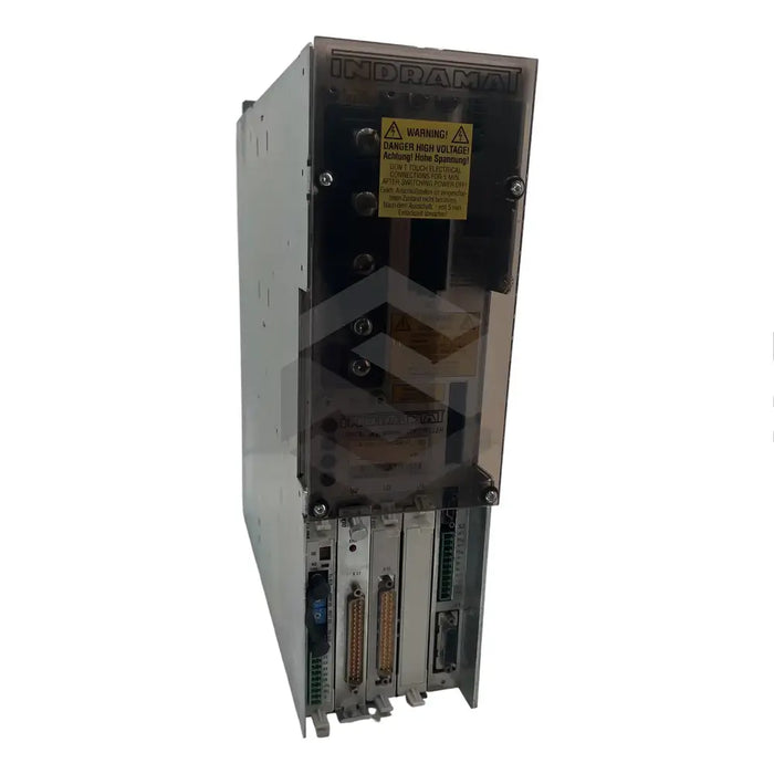 C image of DDS02.1-W050-DS54-00-FW | Front Right