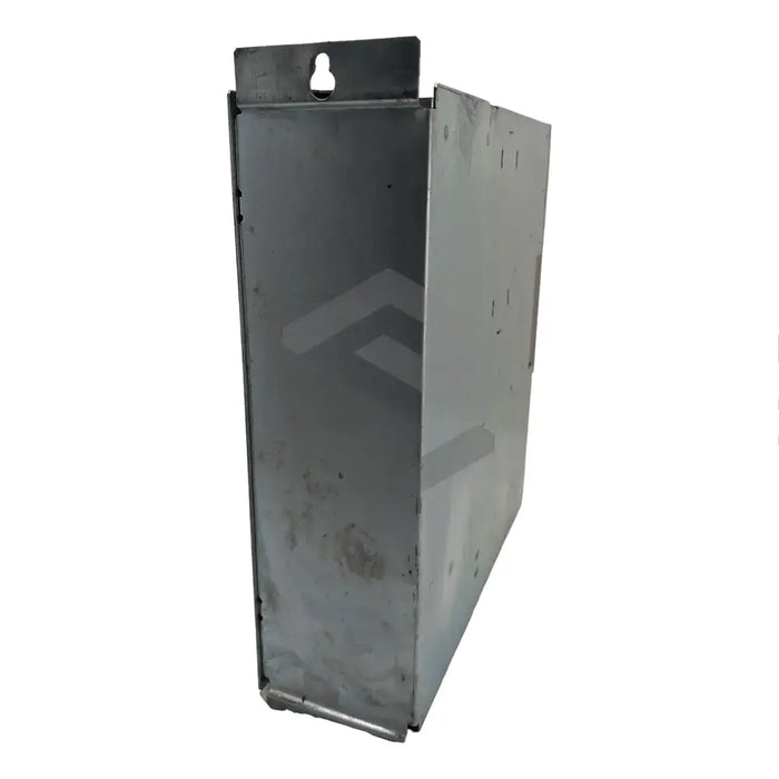 C image of DDS02.1-W050-DS54-00-FW | Back Right