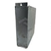 C image of DDS02.1-W050-DS54-00-FW | Back Right