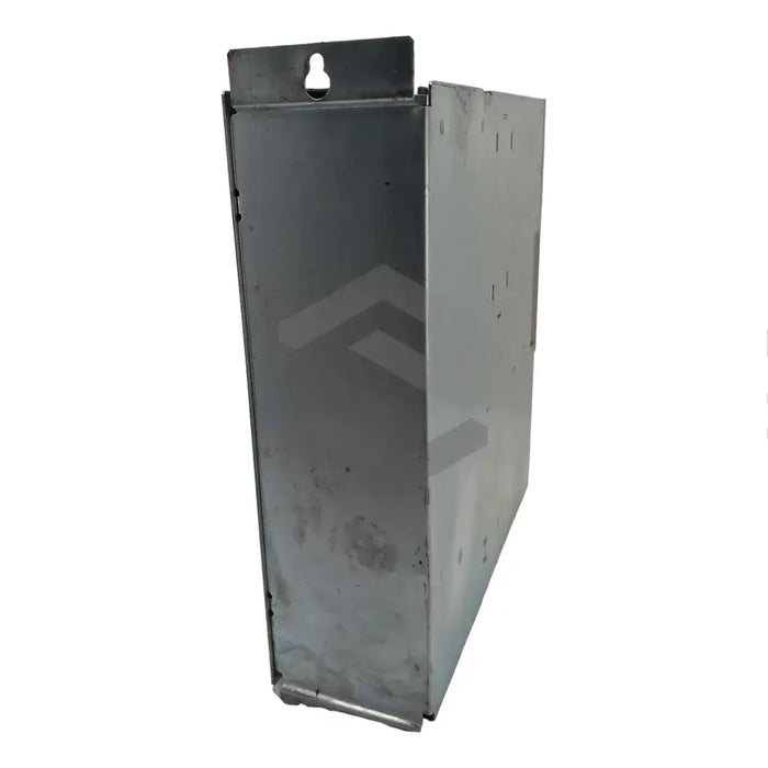 C image of DDS02.1-W050-DS55-00-FW | Back Right