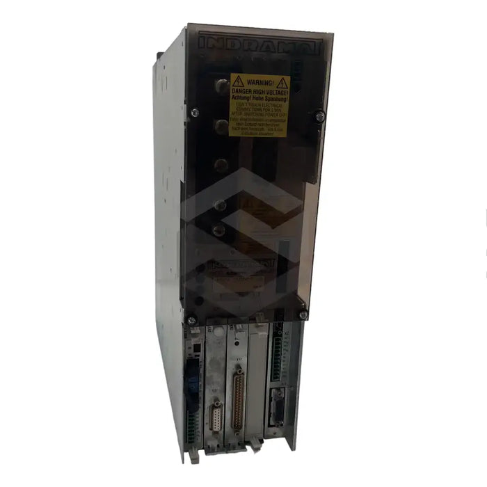 C image of DDS02.1-W050-DS55-00-FW | Front Right