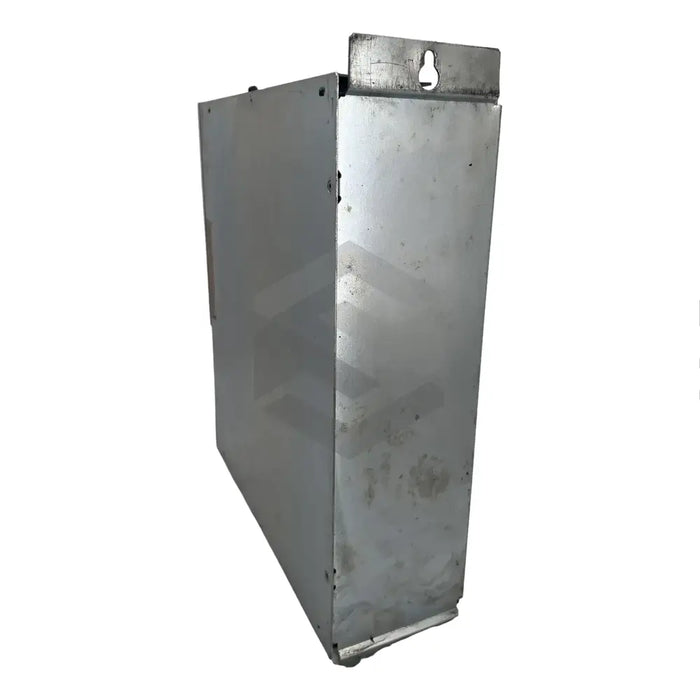 C image of DDS02.1-W050-DS55-00-FW | Back Left