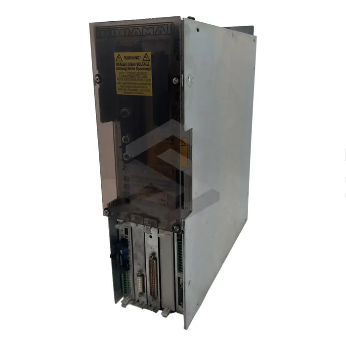 C image of DDS02.1-W050-DS55-00-FW | Main (Front Left)