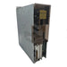C image of R911269570 | Front Right