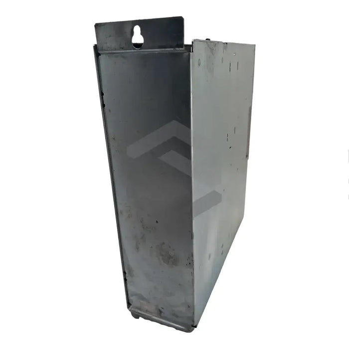 C image of R911269570 | Back Right