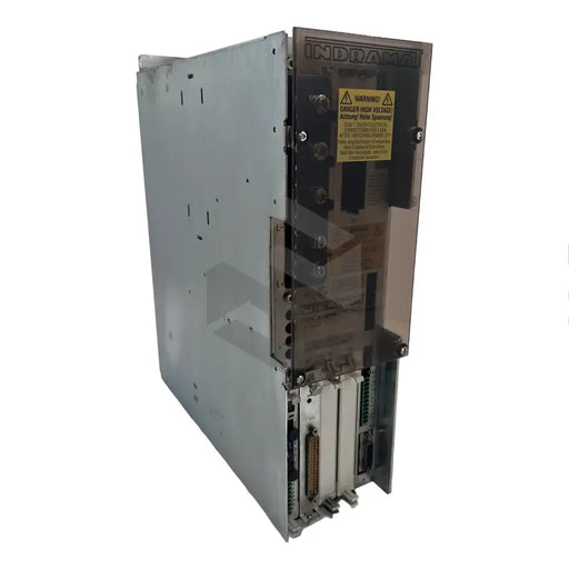 C image of DDS02.1-W050-DS56-00-FW | Front Right