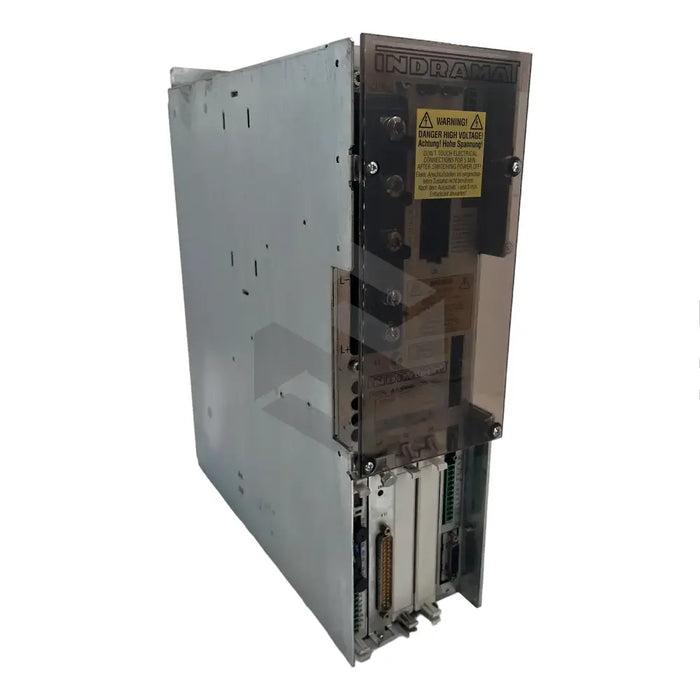 C image of DDS02.1-W050-DS56-00-FW | Front Right