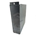 C image of DDS02.1-W050-DS56-00-FW | Back Right