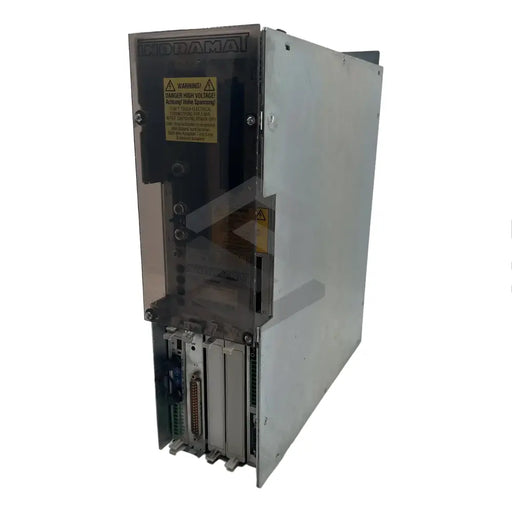 C image of DDS02.1-W050-DS56-00-FW | Main (Front Left)