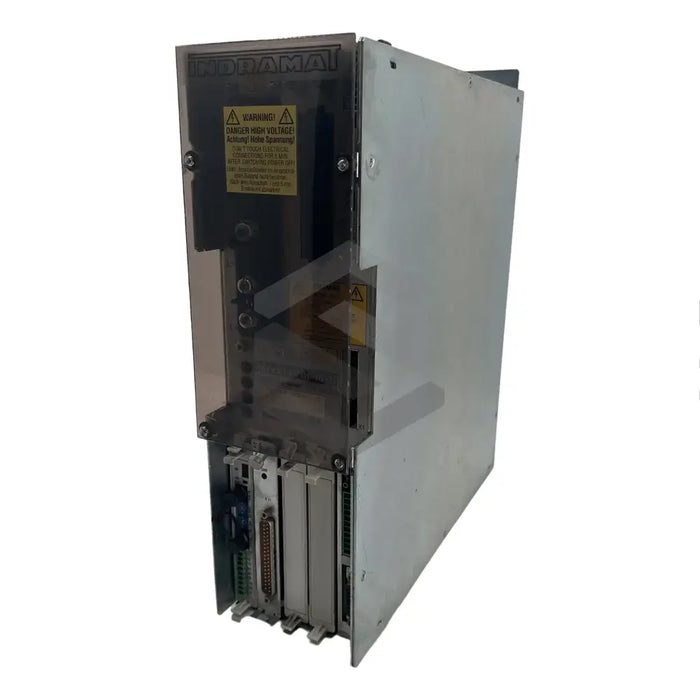 C image of DDS02.1-W050-DS56-00-FW | Main (Front Left)