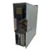 C image of R911269570 | Main (Front Left)