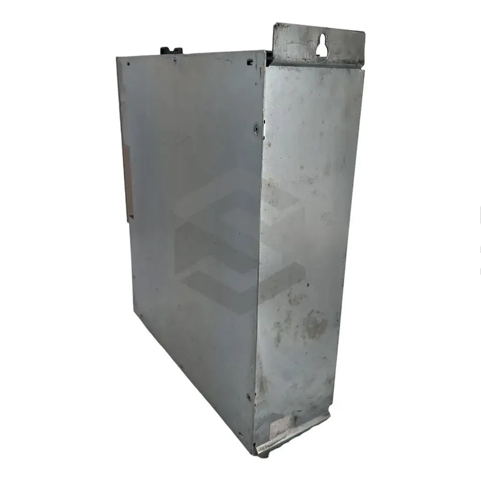 C image of DDS02.1-W050-DS56-00-FW | Back Left