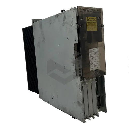 C image of DDS02.1-W050-R | Front Right
