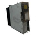 C image of DDS02.1-W050-R | Front Right